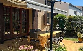 Maison Familiale Idealement Situee Avec Tout Le Confort